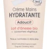 Mon Lait d'Ânesse - Crema Mani al Latte d'Asina, 75 ml