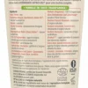 Mon Lait d'Ânesse - Latte Corpo Idratante al Latte d'Asina Bio, 200 ml
