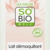 Mon Lait d'Ânesse - Latte Detergente al Latte d'Asina, 200 ml