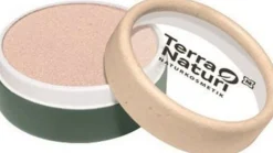 Mono Eyeshadow Shine, 01 - light (1,50 g)