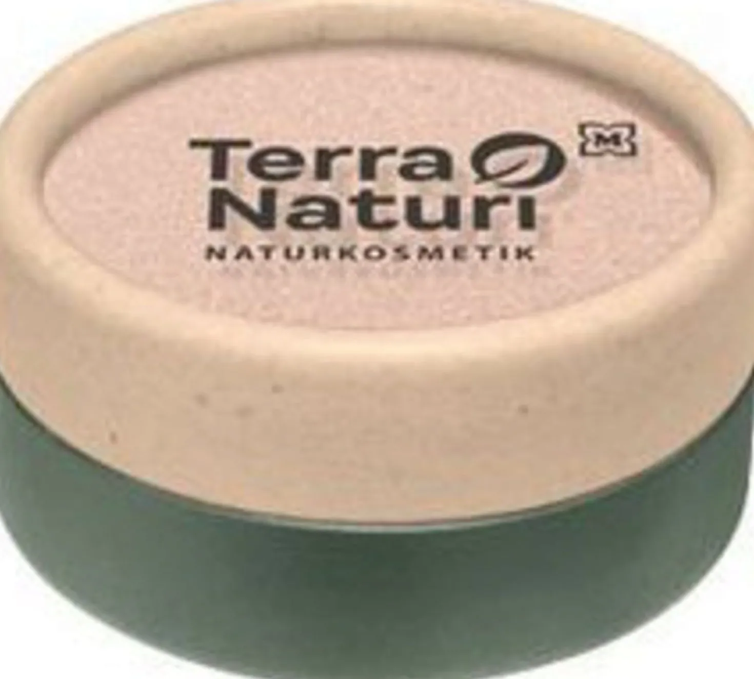Mono Eyeshadow Shine, 01 - light (1,50 g)