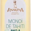 Monoi de Tahiti Skin & Hair Oil, 100 ml