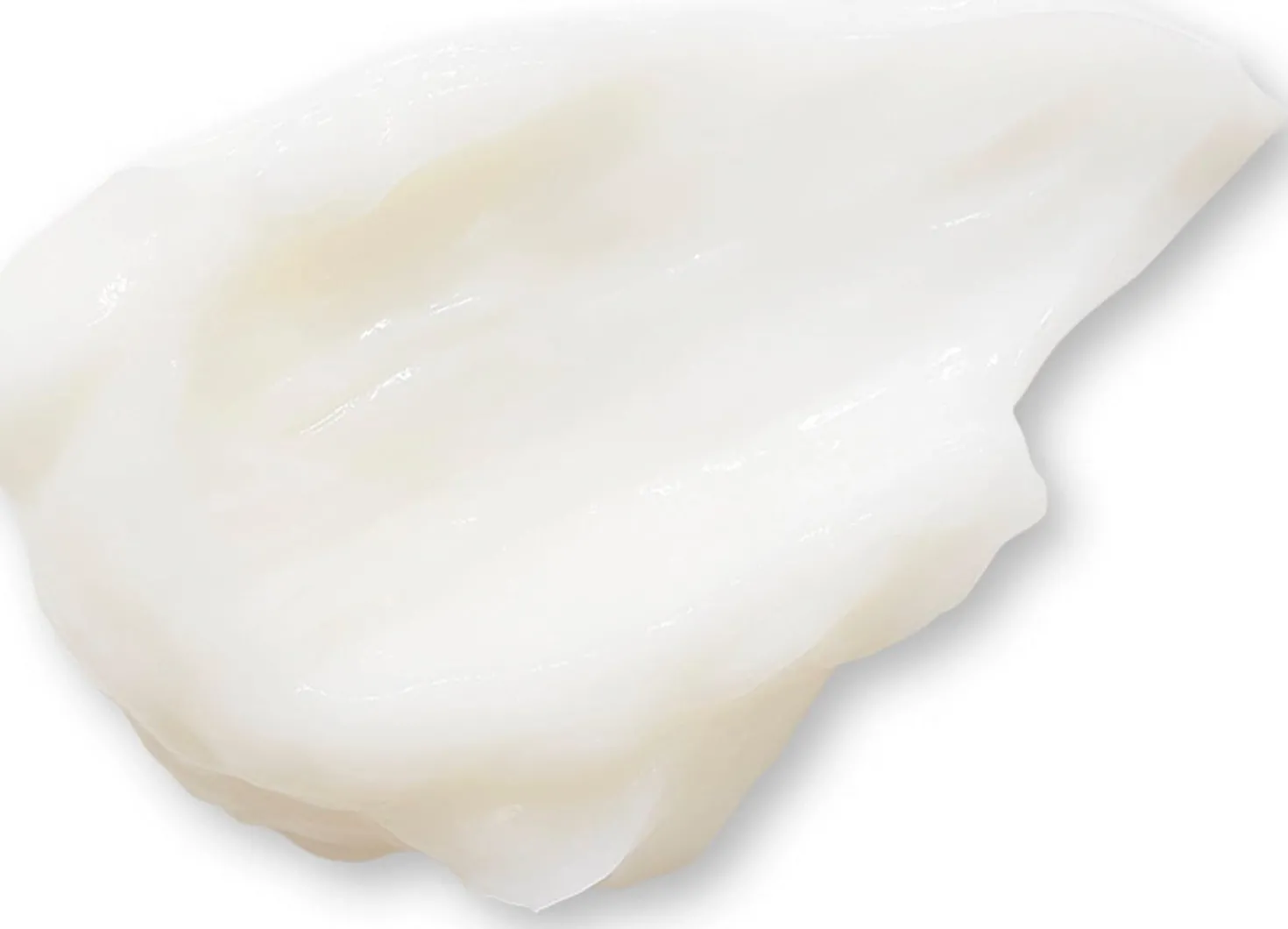 Monoi Rescue Conditioner, 250 ml