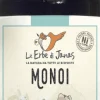 Monoi Tiaré, 50 ml