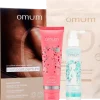 Mon Post Partum Postnatal Wellness Set
