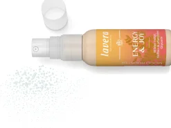 Mood Booster Energy & Joy, 50 ml