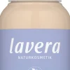 Mood Booster Soft & Serenity, 50 ml