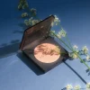 MOONLIGHT Soft Glow Mineral Highlighter, 1 Stardust (6 g)