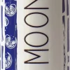 MOON MILK Latte Disciplinante, 200 ml