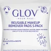 Moon Pads Eco Line, 5 pezzi