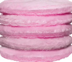 Moon Pads Eco Line, 5 pezzi