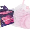 Moon Pads Set