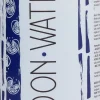 MOON WATER Onda Bifasica, 200 ml