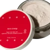 More Energy Mask, 200 ml
