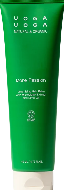 More Passion Balm, 140 ml