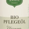 Moringa Bio Oil, 100 ml