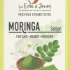 Moringa, 100 g