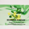 Moringa Powder, 100 g