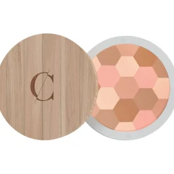 Mosaic Powder, 232 Fair Skin Tones (8,50 g)