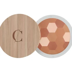 Mosaic Powder, 232 Fair Skin Tones (8,50 g)