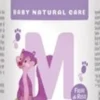 Mousse Baby Fiori di Riso, 150 ml