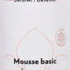 Mousse Basic Viso Corpo e Capelli, 200 ml