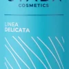 Mousse Capelli, 200 ml