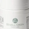 Mousse Detergente Astringente, 100 ml