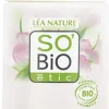 Mousse Detergente Lenitiva, 150 ml