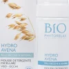 Mousse Detergente Micellare - Hydro Avena, 150 ml