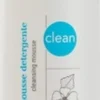 Mousse Detergente, 150 ml