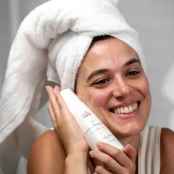 Mousse Detergente, 150 ml