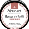 Mousse di Karité "Albero della Vita", 100 ml