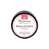 Mousse di Karitè "Rugiada di Rosa", 100 ml