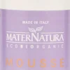 Mousse Volumizzante alla Violetta, 150 ml