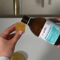 Mouthwash, 300 ml