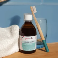 Mouthwash, 300 ml