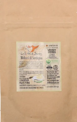 Multani di Sardegna, 50 g