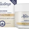 MULTIACTIVE Crema Giorno, 50 ml
