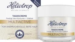 MULTIACTIVE Crema Giorno, 50 ml