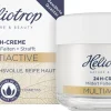 MULTIACTIVE Crema 24h, 50 ml