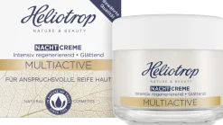 MULTIACTIVE Crema Notte, 50 ml