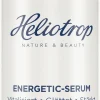 MULTIACTIVE Siero Energizzante, 30 ml