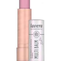 Multi Balm, 04 Sunrise Rosé (4,90 g)