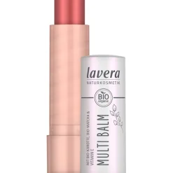 Multi Balm, 04 Sunrise Rosé (4,90 g)