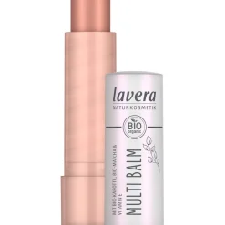 Multi Balm, 04 Sunrise Rosé (4,90 g)