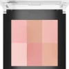 Multi Effect Mineral Blush 01 Coral, 8 g