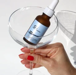 Multi Hyaluronic Serum, 30 ml