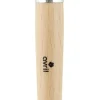 Multi-Purpose Flame Brush