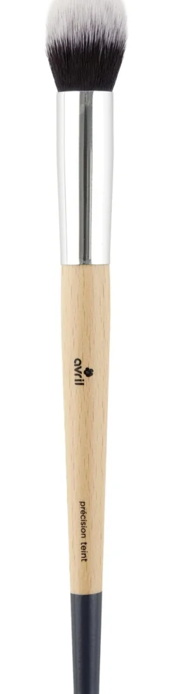 Multi-Purpose Flame Brush